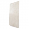 Limestone Beige