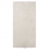 Limestone Beige