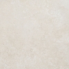 Limestone Beige R11