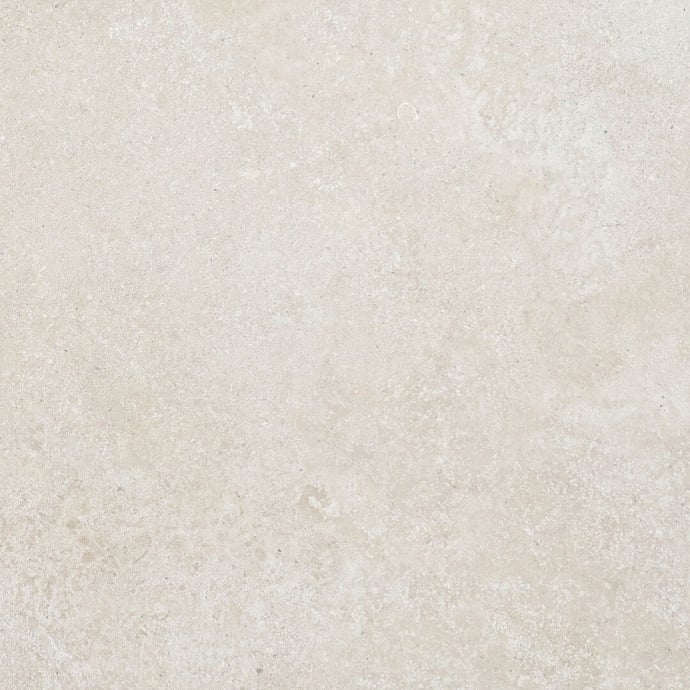 Limestone Beige