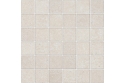 Limestone Beige Mosaic