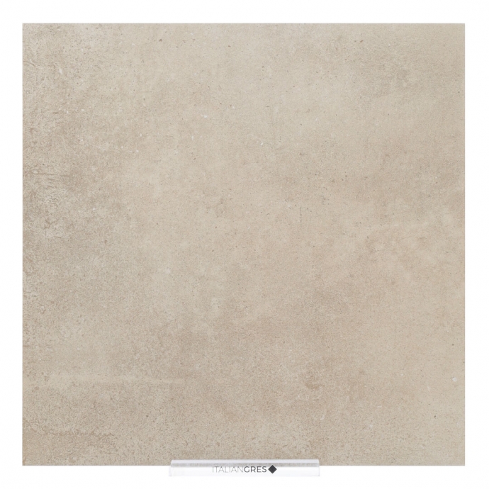 Cemento Beige Terra