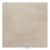 Cemento Beige Terra