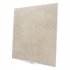 Cemento Beige Terra