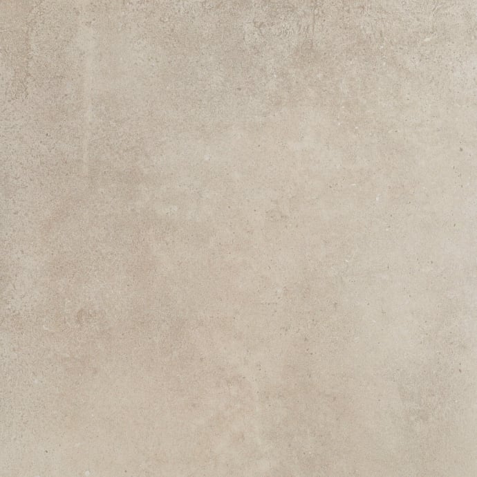 Béton Beige Terre