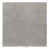 Terra Dark Grey Concrete