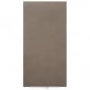 Brown Concrete grip R11