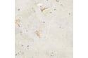 White Pebbles Londra Concrete