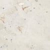 White Pebbles Londra Concrete