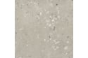 Light Grey Pebbles Londra Concrete