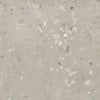 Light Grey Pebbles Londra Concrete