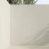 Londra White Concrete Outdoor Antislip R11