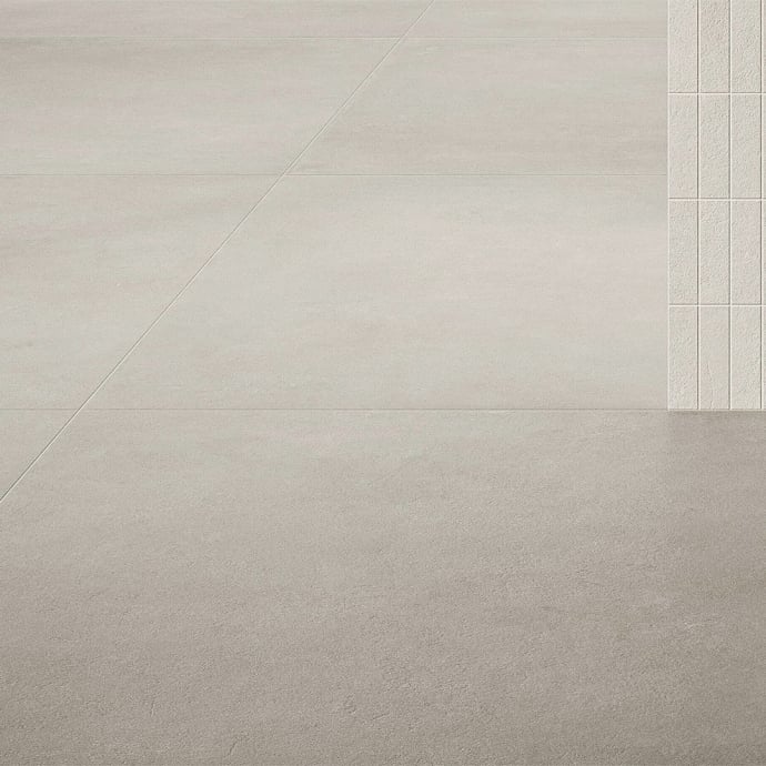 Londra Taupe Concrete