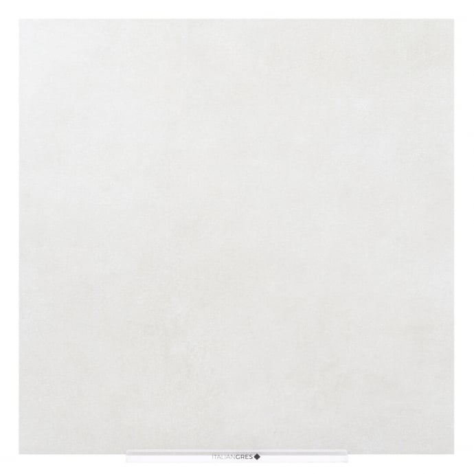 Londra White Concrete