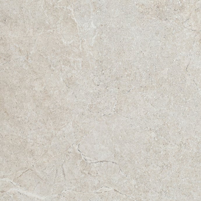 Beige Jerusalem stone