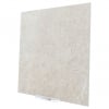 Pietra di Gerusalemme beige