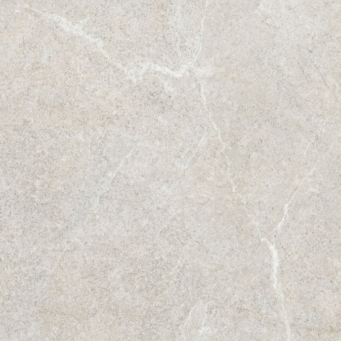 Pietra di Gerusalemme beige