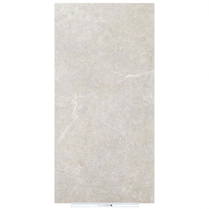 Pietra di Gerusalemme beige