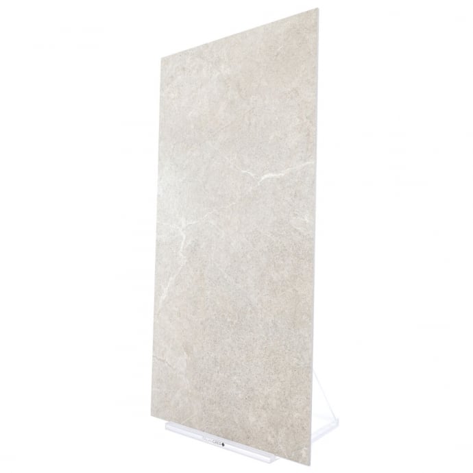 Pietra di Gerusalemme beige