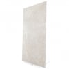 Pietra di Gerusalemme beige