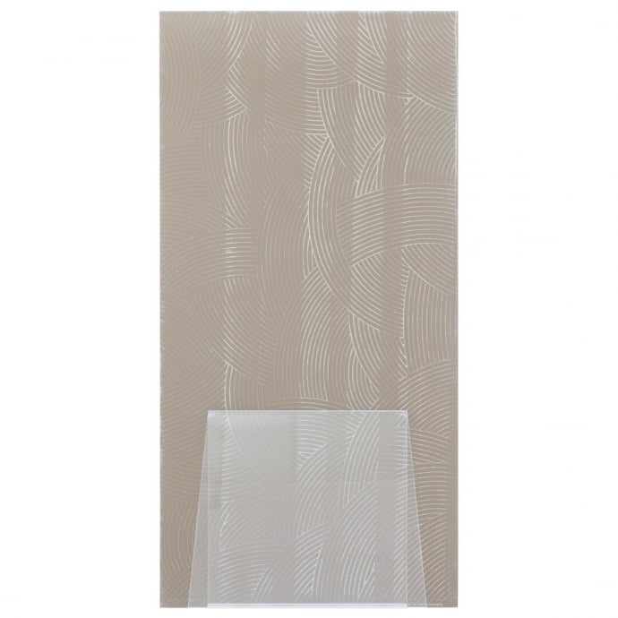 Pietra di Gerusalemme beige