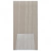 Pietra di Gerusalemme beige