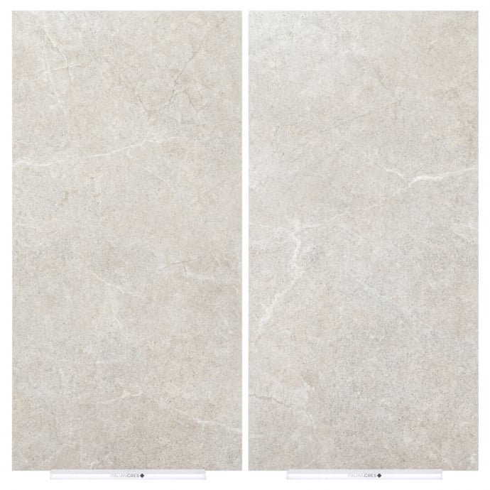 Pietra di Gerusalemme beige