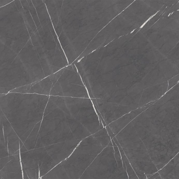 Graphite Marble