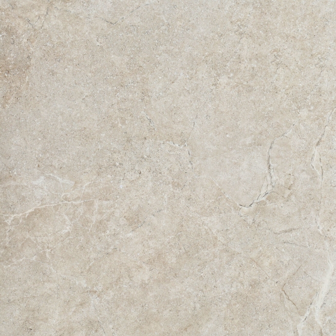 Beige Jerusalem stone 20 mm outdoor