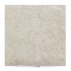 Beige Jerusalem stone 20 mm outdoor