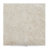 Pietra di Gerusalemme beige 20 mm outdoor