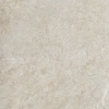 Beige Jerusalem stone 20 mm outdoor