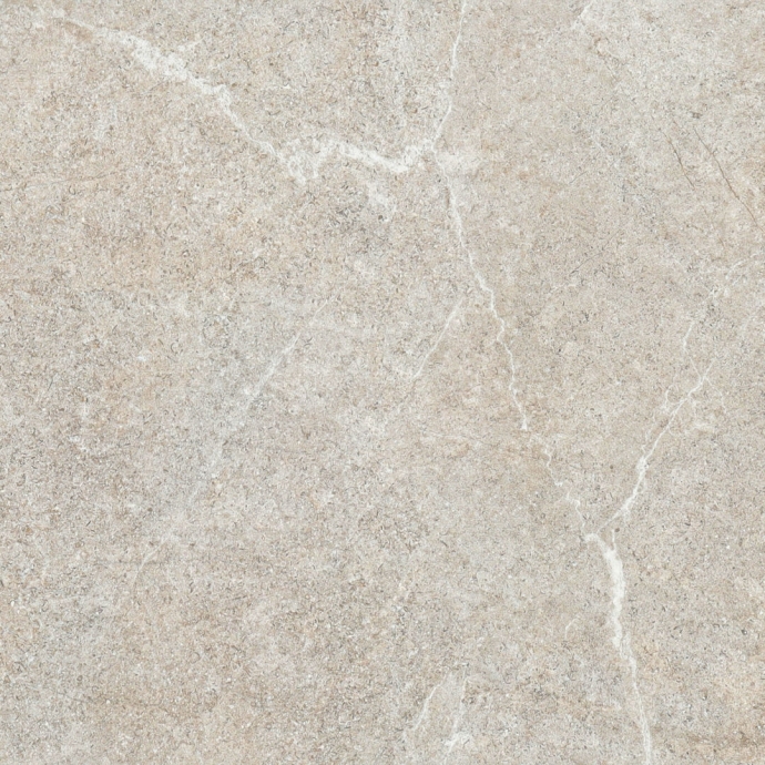 Pietra di Gerusalemme beige R11