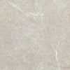 Beige Jerusalem stone R11