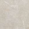 Beige Jerusalem stone R11