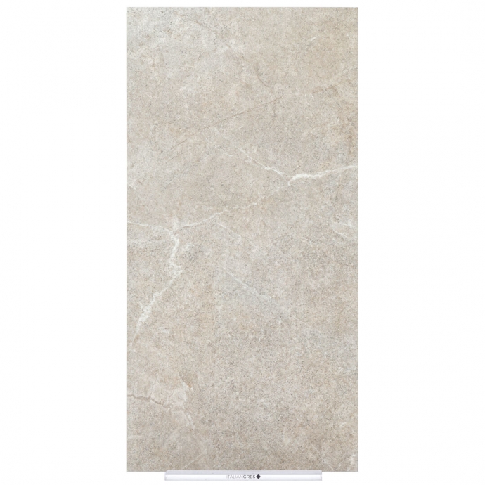 Beige Jerusalem stone R11