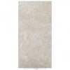 Beige Jerusalem stone R11