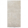 Beige Jerusalem stone R11