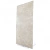 Pietra di Gerusalemme beige R11