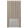 Pietra di Gerusalemme beige R11