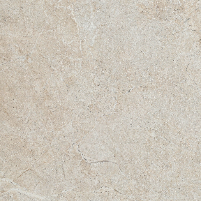 Beige Jerusalem stone