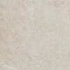 Beige Jerusalem stone