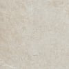 Pietra di Gerusalemme beige