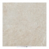 Pietra di Gerusalemme beige