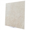 Beige Jerusalem stone