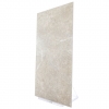 Beige Jerusalem stone