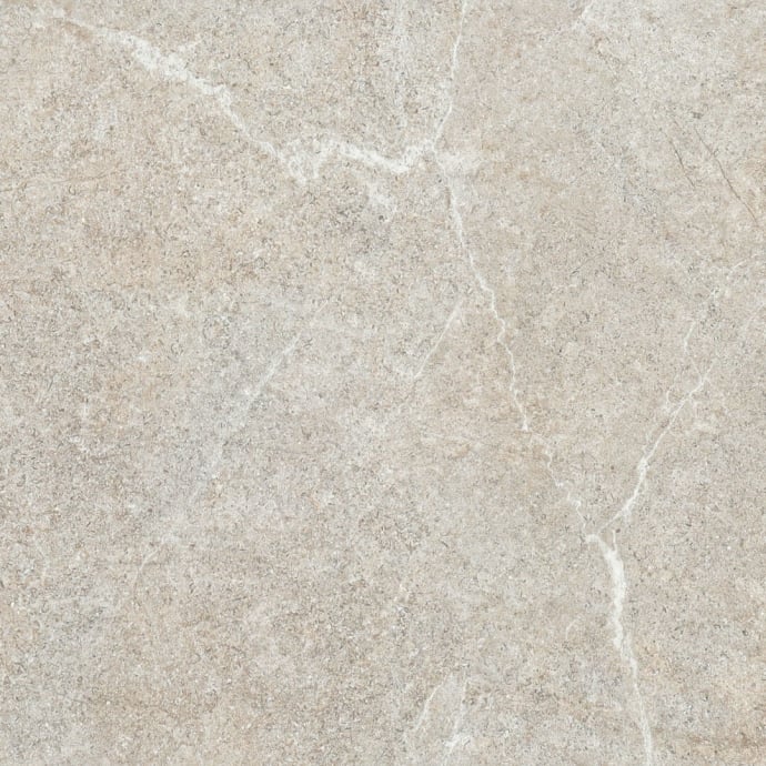 Beige Jerusalem stone