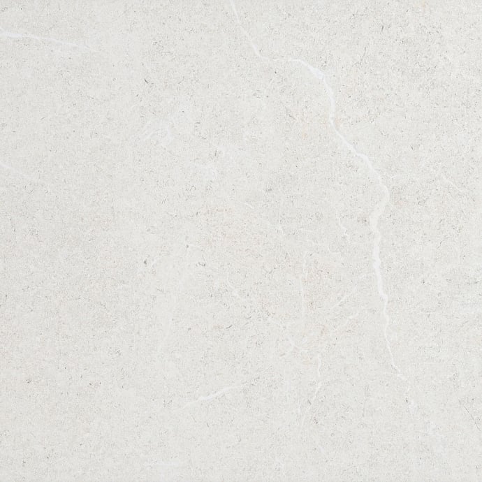 White Jerusalem stone R11