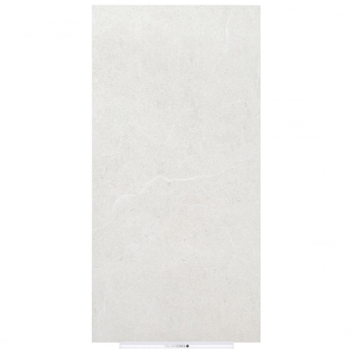 White Jerusalem stone R11