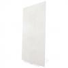 White Jerusalem stone R11